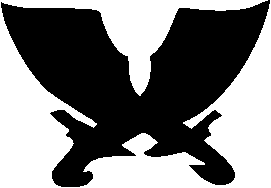Wappen des Stammes Mizar-Alkor